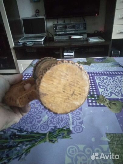 Кружка пивная