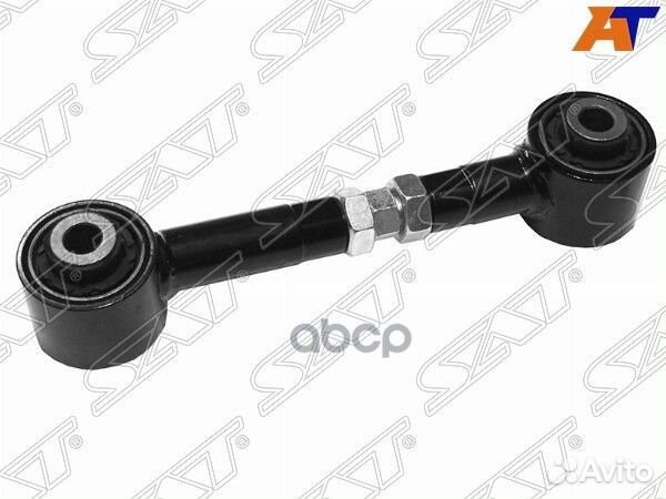 Рычаг задний поперечный нижний mazda 6 02-07 ST