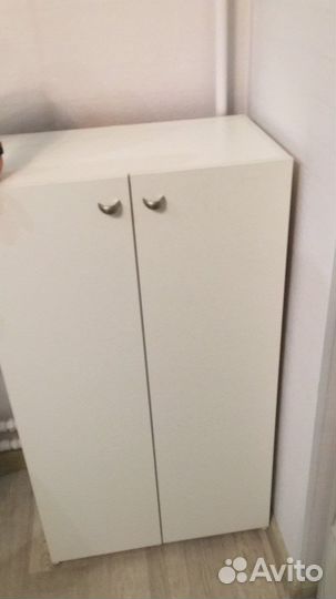 Мастер на час/Муж на час/Электрик