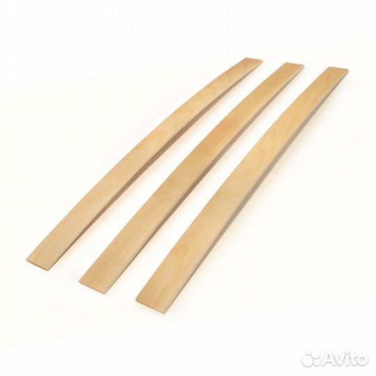 Мебельный Ламель 890 64 8 опт