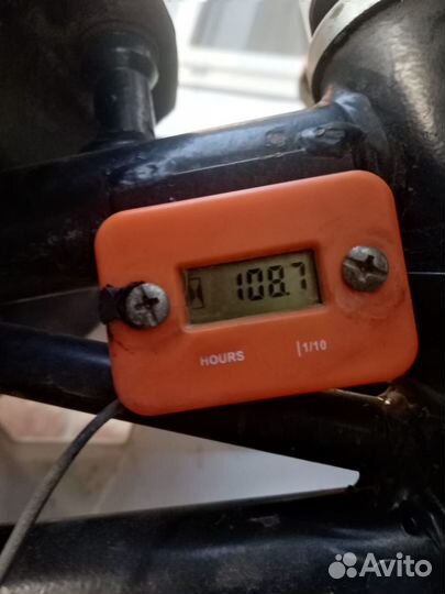 Продам питбайк