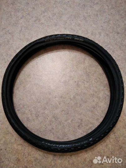 Покрышки для велосипеда 27,5