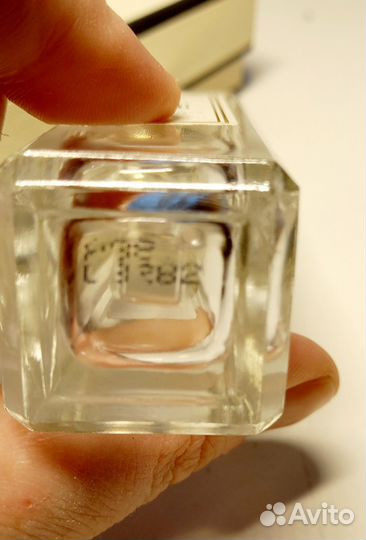 French Lime Blossom,Jo Malone