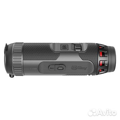 Тепловизионный монокуляр iRay xEye 3 E3 Max