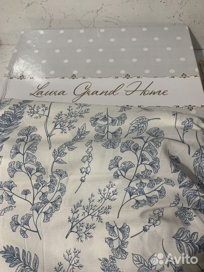 Белье постельное комлекты