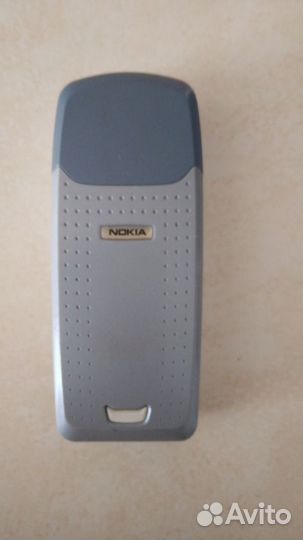 Nokia 1110i