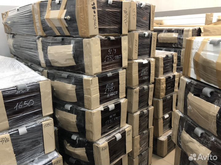 Ритуальные услуги, ритуальные товары, омовение