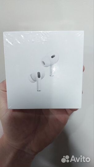 Airpods2