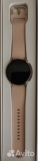 Samsung galaxy watch 5 40mm