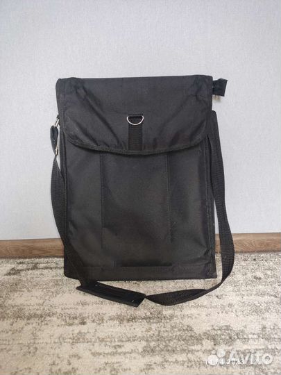 Мольберт для художников, сумка художника