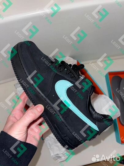 Легит чек за отзыв