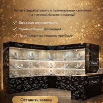 Ищем партнёра в красивый бизнес.Высокий доход, Ижевск