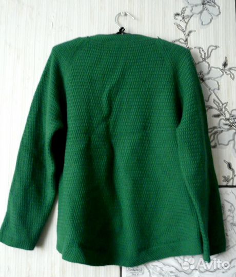 Свитер grace (M-L)