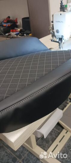 Автотюнинг грузового авто