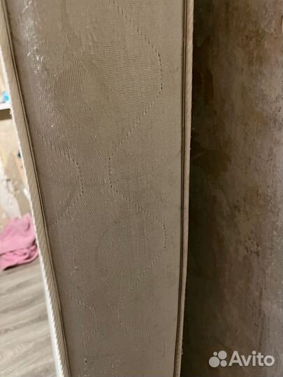 Матрас 160х200