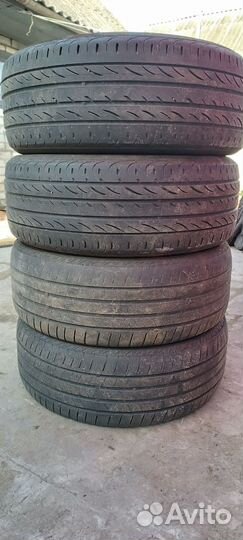 Pirelli P Zero Nero GT 255/55 R17