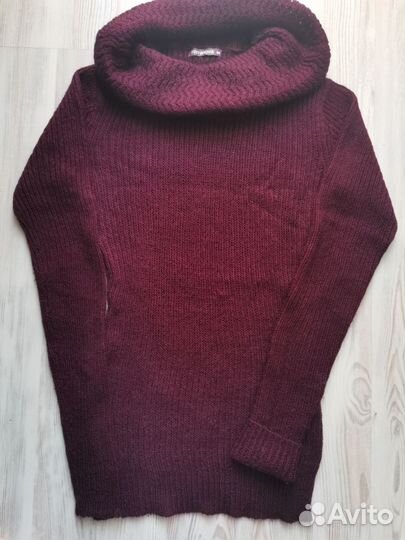 Джемпер женский