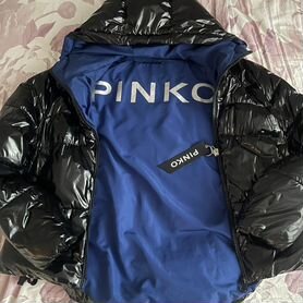 Куртка женская pinko