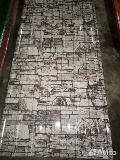 Продам профнастил