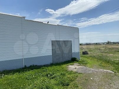 Свободного назначения, 192.7 м²