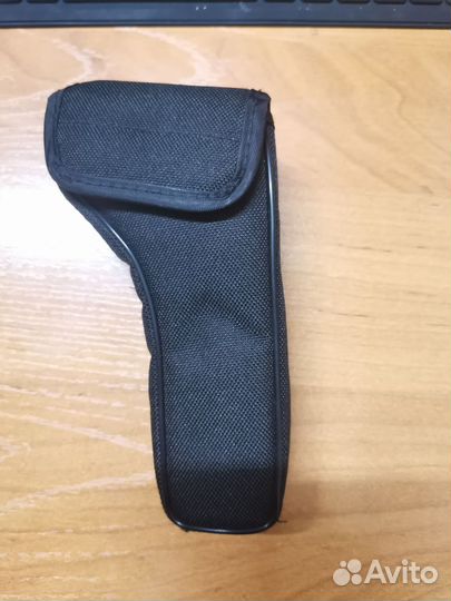 Толщиномер etari ET11P