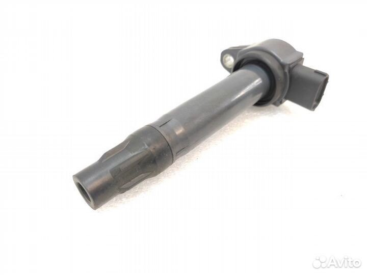 Катушка зажигания Mitsubishi Outlander GF 2013