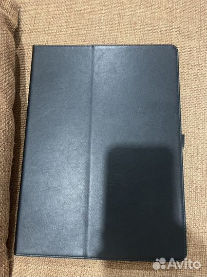 iPad pro 12 9 2017 (wifi + cellular) 256 Gb