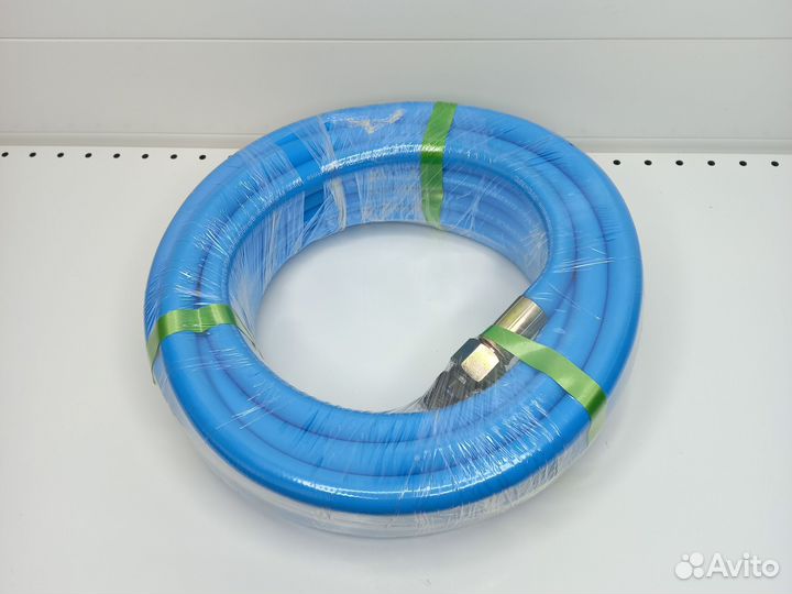 Шланг для пневмогайковерта 10 м