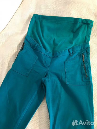 Одежда для беременных 42