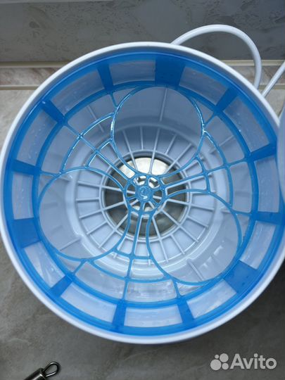 Стерилизатор