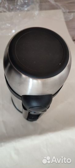 Термос SunFlower 0,8