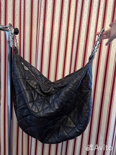 Сумка chanel винтаж