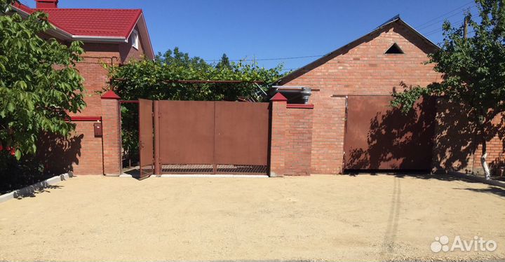 Укладка асфальта