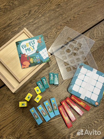 Судоку для детей