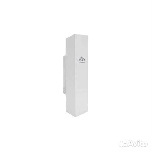 Роутер Wi-Tek WI-LTE110-O