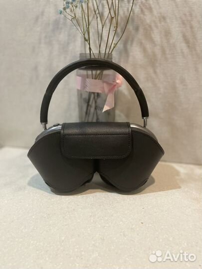 Беспроводные наушники apple airpods max A-Class