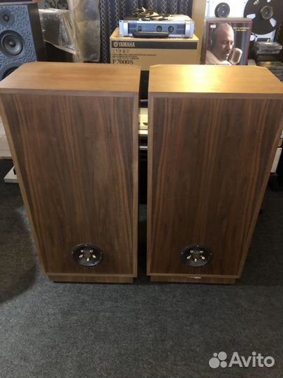 Tannoy Prestige Turnberry Se