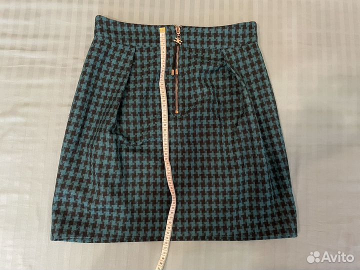 Юбка женская