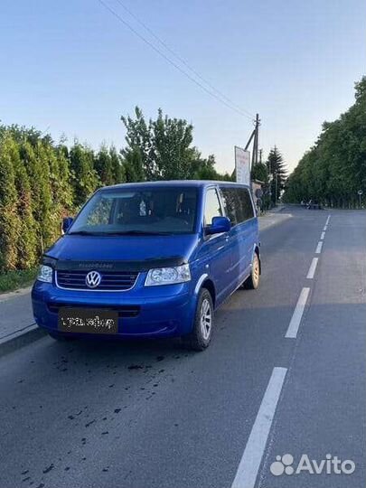 Такси Межгород в Сочи Москва Крым Геленджик Анапа