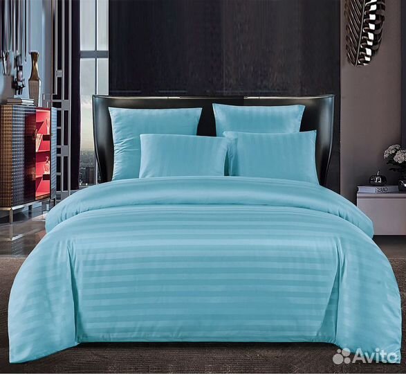 Белье постельное