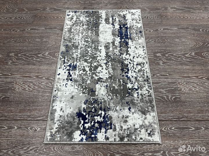 Ковер новый 0.6х1