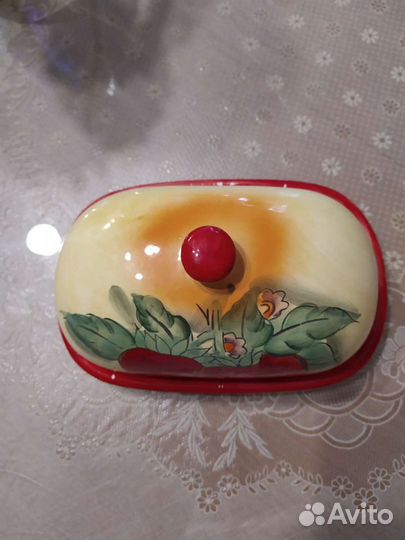 Масленка
