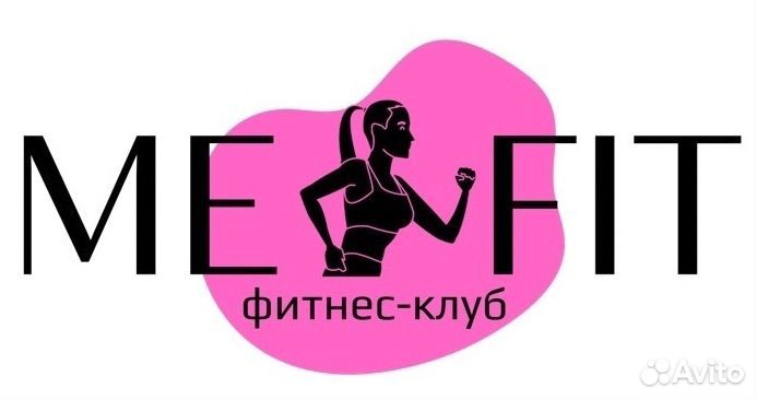 Администратор фитнес клуба