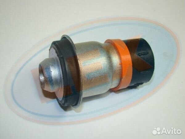 Сайлентблок подрамника