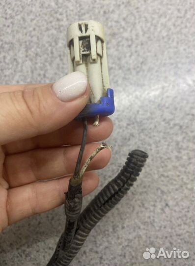 Провод датчика ABS Chevrolet Captiva 95459432