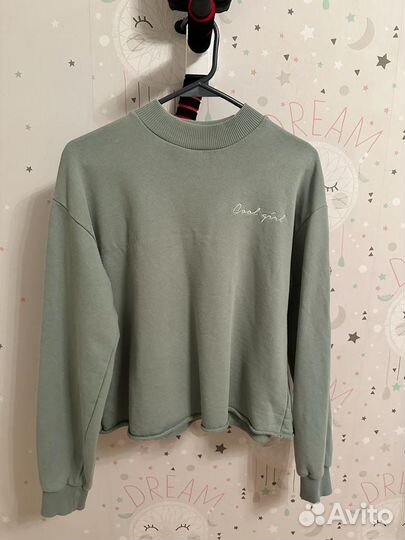 Пакет вещей 46