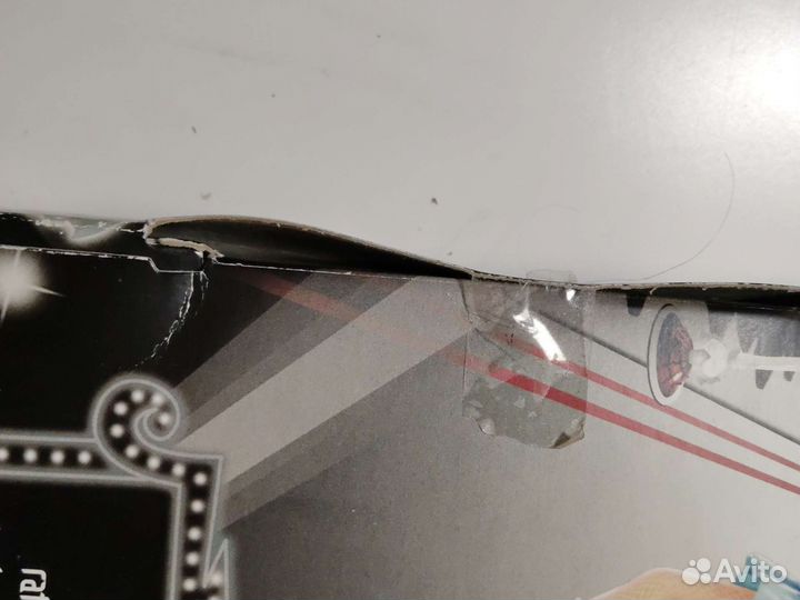 Кукла Монстер Хай