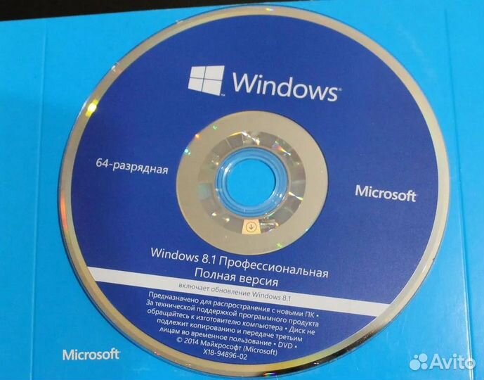 Ремонт компьютеров, ноутбуков, телевизоров