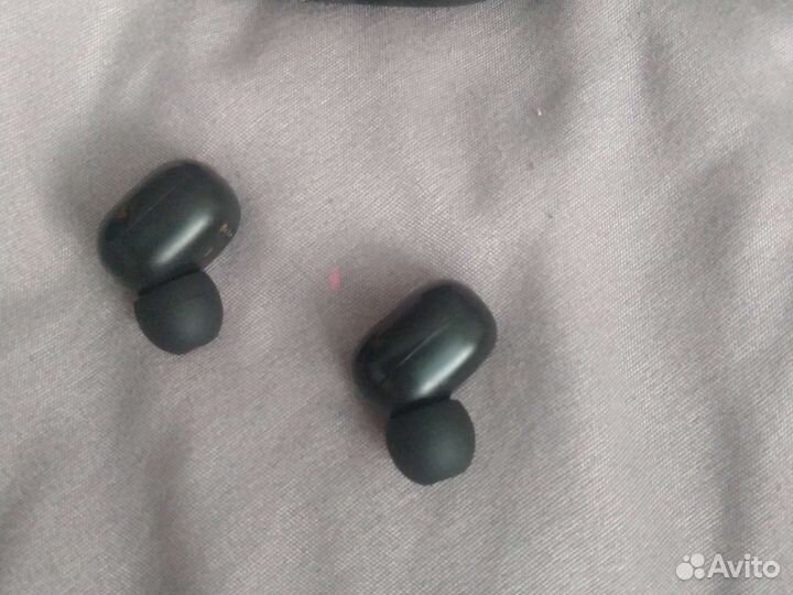 Mi redmi airDots (Twsejo4ls)