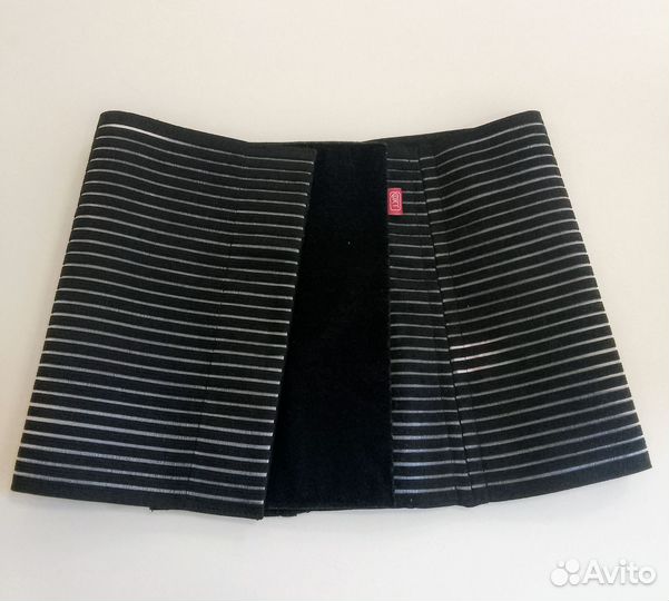 Бандаж / пояс /корсет Фэст